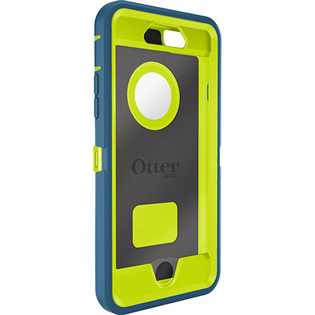 เคสมือถือ-Otterbox-iPhone 6-Defender-Gadget-Friends02